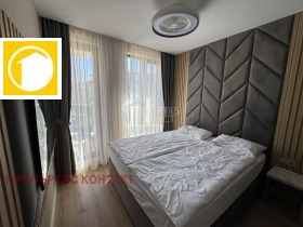 ������� 3-����� | Imot.bg � ����� ������ 12