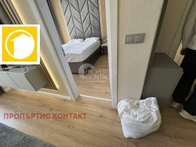 ������� 3-����� | Imot.bg � ����� ������ 3