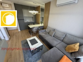 ����� ������� 3-�����,�.�. ������� ����, ������ ������