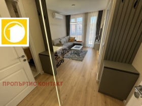 ������� 3-����� | Imot.bg � ����� ������ 8