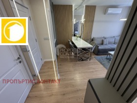 ������� 3-����� | Imot.bg � ����� ������ 11