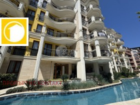 ������� 3-����� | Imot.bg � ����� ������ 17