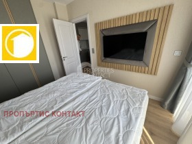 ������� 3-����� | Imot.bg � ����� ������ 13