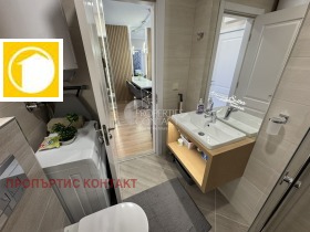 ������� 3-����� | Imot.bg � ����� ������ 14