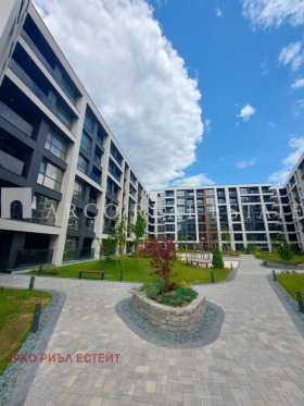 ������� 3-����� | Imot.bg � ����� ������ 11
