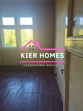 ������� 3-����� | Imot.bg � ����� ������ 6