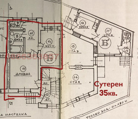 ������� ���� �� ���� | Imot.bg � ����� ������ 13