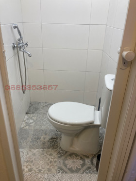 ������� ���� �� ���� | Imot.bg � ����� ������ 11