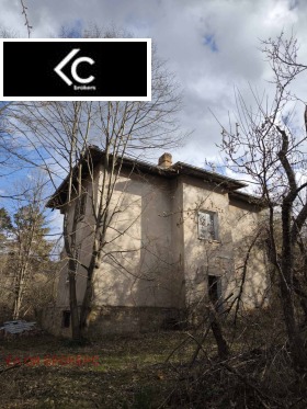 ������� ���� | Imot.bg � ����� ������ 2