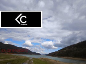 ����� ������� ����,�. ������, ������ �����