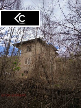 ������� ���� | Imot.bg � ����� ������ 3