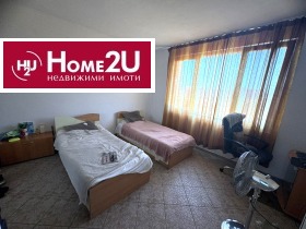 Hus Pomorie, region Burgas 7