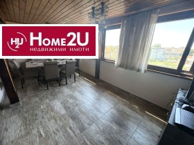 Hus Pomorie, region Burgas 9