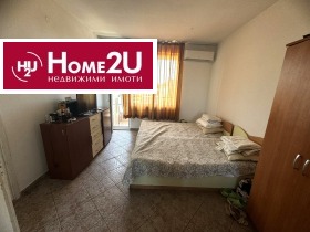 Hus Pomorie, region Burgas 10