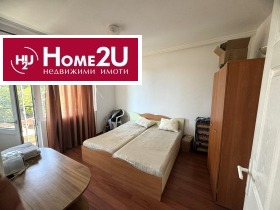 Hus Pomorie, region Burgas 12