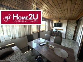 Hus Pomorie, region Burgas 11