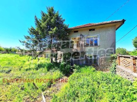 Hus Pavlikeni, region Veliko Tarnovo
