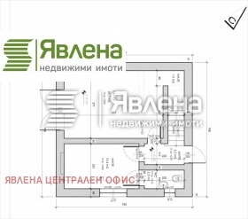   | Imot.bg    5