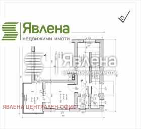   | Imot.bg    7