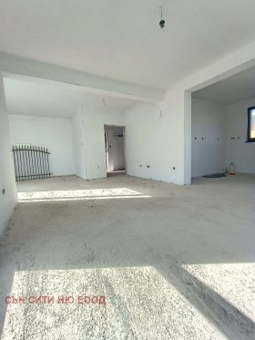 ������� ���� | Imot.bg � ����� ������ 11