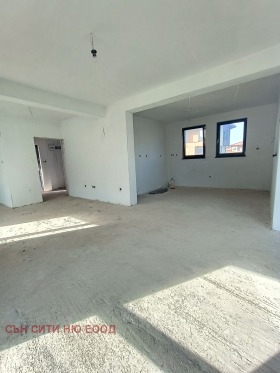 ������� ���� | Imot.bg � ����� ������ 10