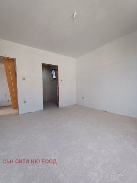 ������� ���� | Imot.bg � ����� ������ 7