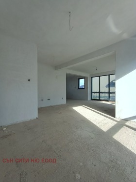 ������� ���� | Imot.bg � ����� ������ 9