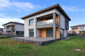 ������� ���� | Imot.bg � ����� ������ 2