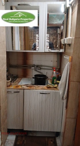 ������� ���� | Imot.bg � ����� ������ 6