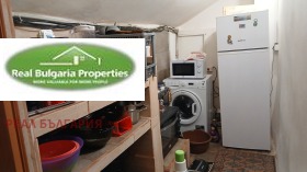 ������� ���� | Imot.bg � ����� ������ 8