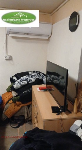 ������� ���� | Imot.bg � ����� ������ 4