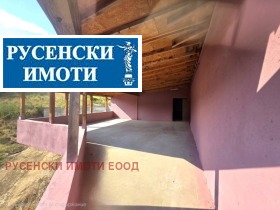 ������� ���� | Imot.bg � ����� ������ 3