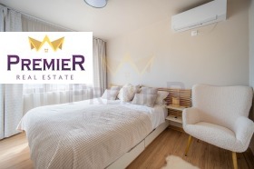 ������� ���� | Imot.bg � ����� ������ 12