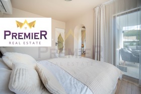 ������� ���� | Imot.bg � ����� ������ 11