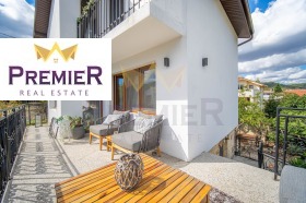 ������� ���� | Imot.bg � ����� ������ 2