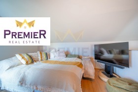 ������� ���� | Imot.bg � ����� ������ 13