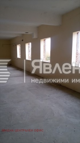 ����� ������� �����,��. ������������, ������ �������