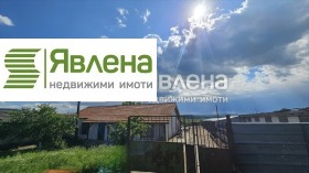 ПРОМ. ПОМЕЩЕНИЕ, 6 375 m2