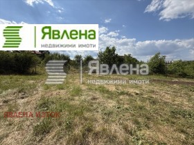 Продается Сюжет