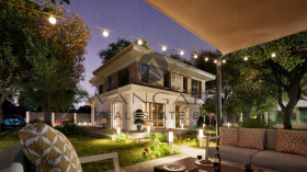 ����� ������� ������,�. ������, ������ �������