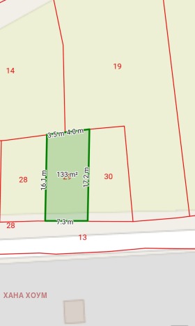 ������� ������ | Imot.bg � ����� ������ 8