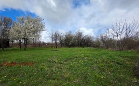 ������� ������ | Imot.bg � ����� ������ 2