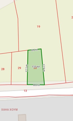 ������� ������ | Imot.bg � ����� ������ 9