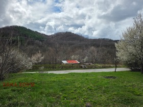 ������� ������ | Imot.bg � ����� ������ 5