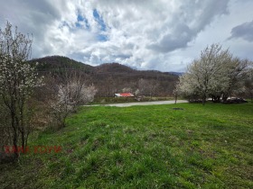 ������� ������ | Imot.bg � ����� ������ 6