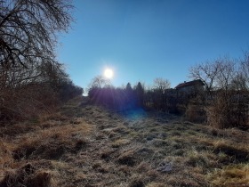 ������� ������ | Imot.bg � ����� ������ 3