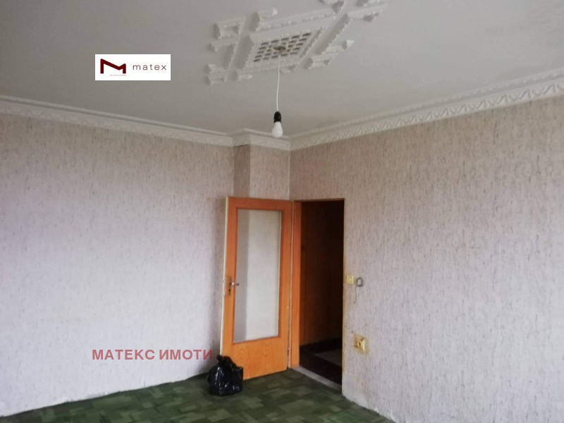 À vendre  Studio Varna , Kaisieva gradina , 48 m² | 84777431 - image [7]