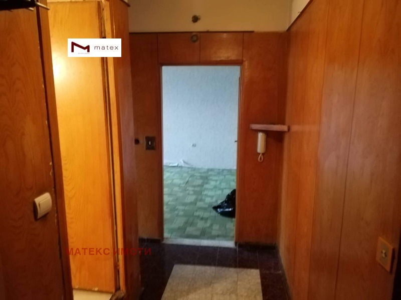 Te koop  Studio Varna , Kajsieva gradina , 48 m² | 84777431 - afbeelding [5]