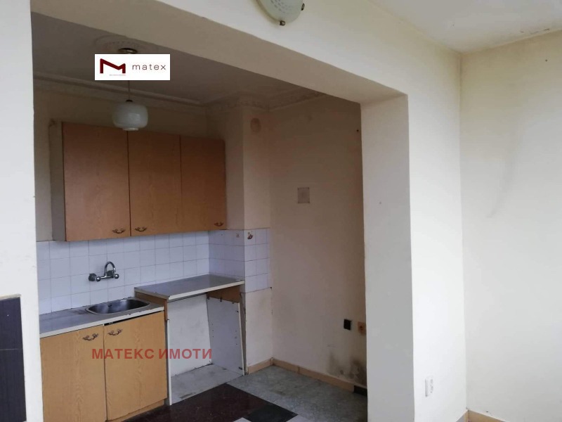 Te koop  Studio Varna , Kajsieva gradina , 48 m² | 84777431 - afbeelding [2]