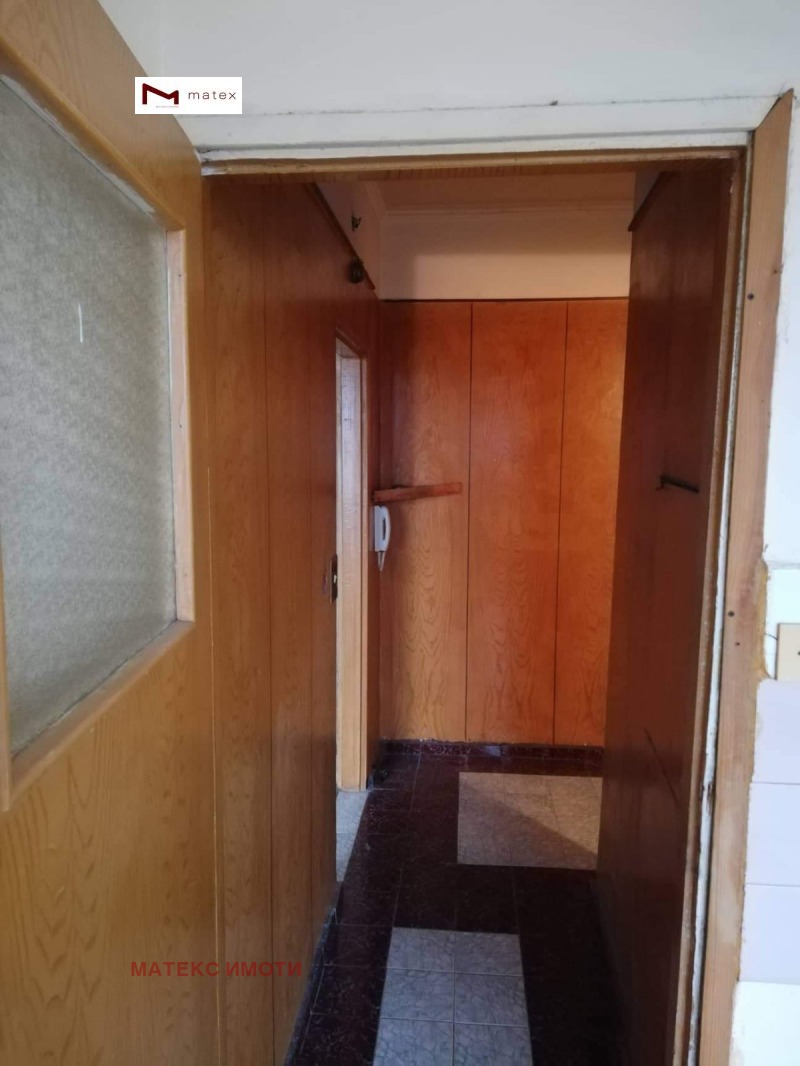 Te koop  Studio Varna , Kajsieva gradina , 48 m² | 84777431 - afbeelding [6]